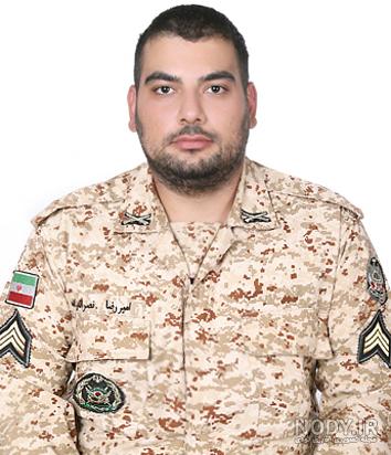 عکس لباس ارتشی بچه گانه عکس لباس ارتشی بچه گانه