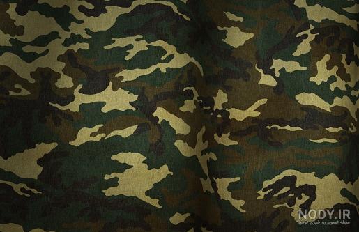 عکس لباس ارتشی دخترانه عکس لباس ارتشی دخترانه