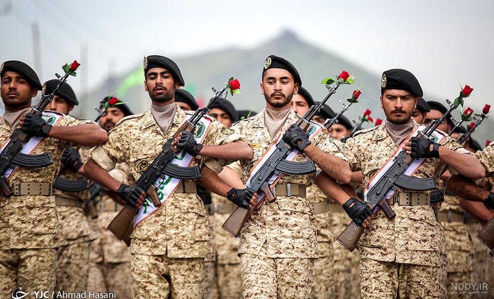 عکس لباس ارتشی پسرانه عکس لباس ارتشی پسرانه