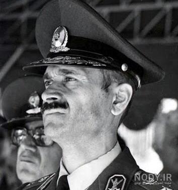 فرماندهان ارتش شاهنشاهی که اعدام شدند فرماندهان ارتش شاهنشاهی که اعدام شدند