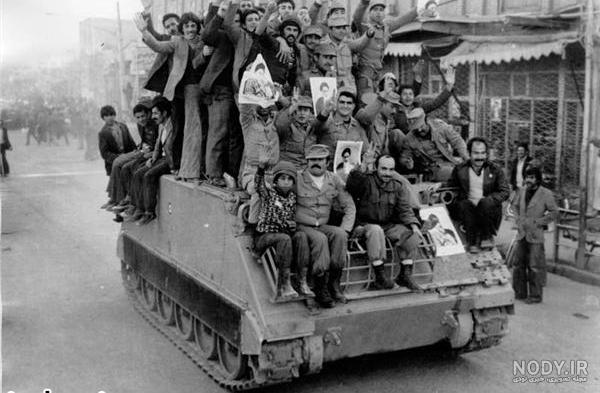 قدرت ارتش ایران قدرت ارتش ایران
