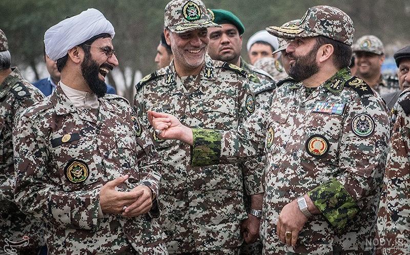 لیست پادگان های پدافند هوایی ارتش لیست پادگان های پدافند هوایی ارتش