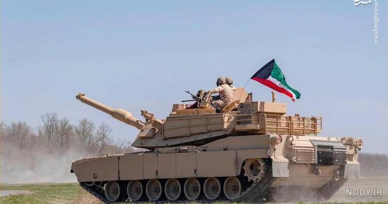 نقش ایران در جنگ عراق و کویت نقش ایران در جنگ عراق و کویت