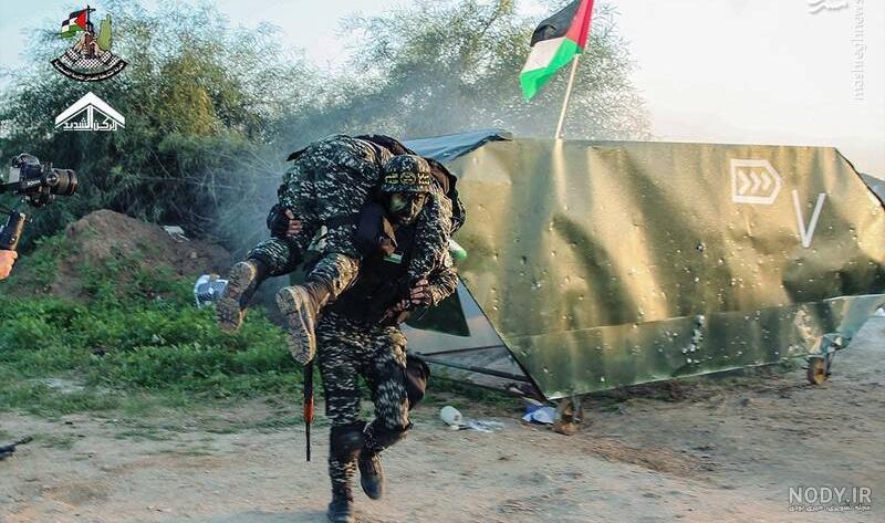 نقشه فلسطین نقشه فلسطین