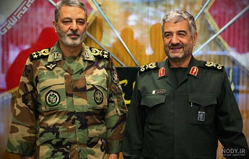 وظیفه اصلی سپاه پاسداران وظیفه اصلی سپاه پاسداران