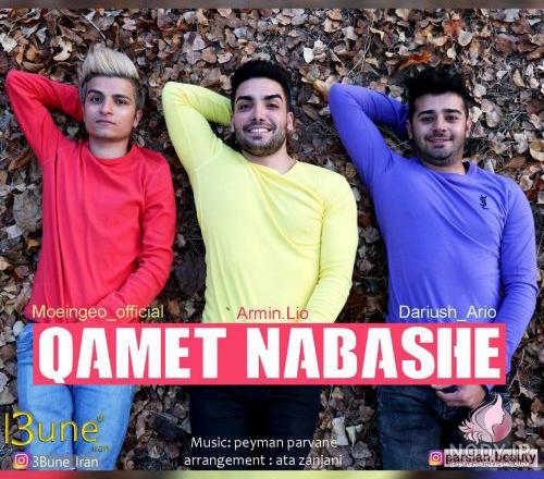 پیج تصویر رویا اینستا