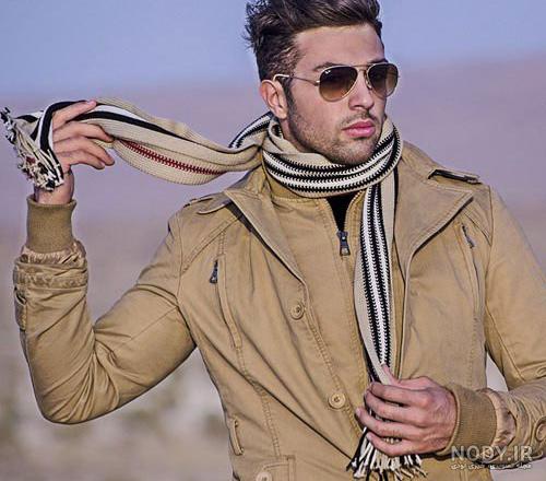 گردو ژنوتیپ رویال گردو ژنوتیپ رویال