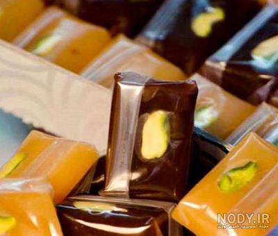 خرید اینترنتی ریس تبریز