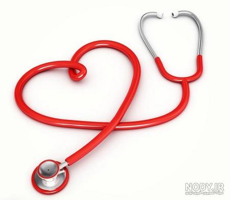  عکس پروفایل دکتری دخترانه فانتزی