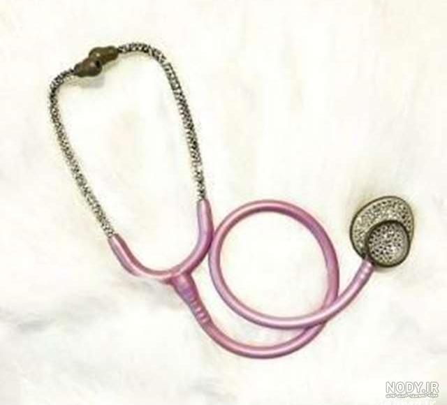  عکس پروفایل دکتری دخترانه فانتزی