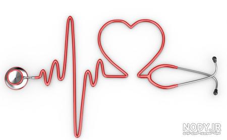  عکس پروفایل دکتری دخترانه فانتزی