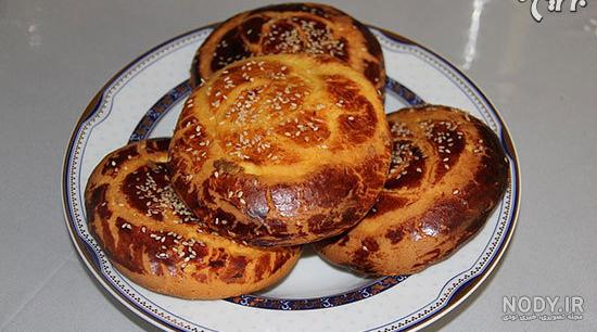جعبه شیرینی از کجا بخرم جعبه شیرینی از کجا بخرم