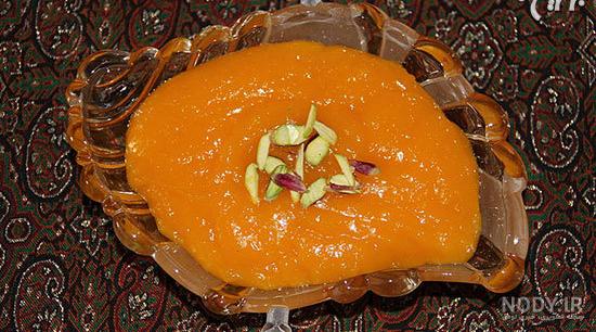 جعبه شیرینی دیجی کالا جعبه شیرینی دیجی کالا