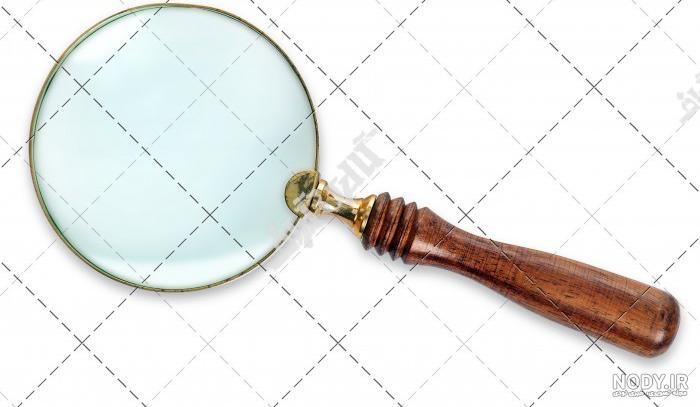دانلود اپلیکیشن ذره بین برای اندروید دانلود اپلیکیشن ذره بین برای اندروید