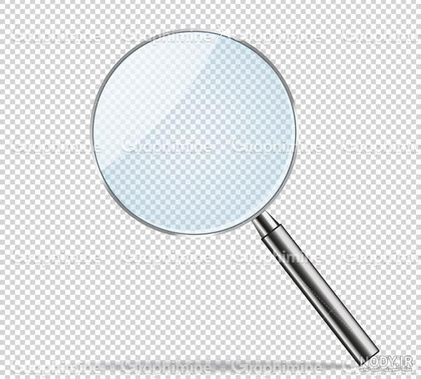 ذره بین آنلاین ذره بین آنلاین