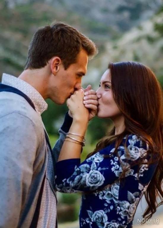 ژست عکس سالگرد ازدواج جدید ژست عکس سالگرد ازدواج جدید