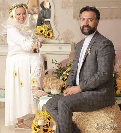 ژست عکس سالگرد ازدواج در طبیعت ژست عکس سالگرد ازدواج در طبیعت