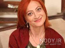 اسم واقعی ییلدیز در سریال ستاره شمالی اسم واقعی ییلدیز در سریال ستاره شمالی