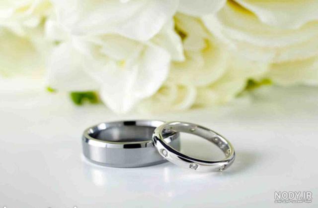 ایده عکس حلقه با قران ایده عکس حلقه با قران