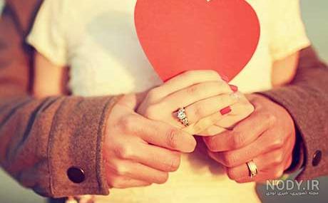 تصویر زمینه عاشقانه متحرک تصویر زمینه عاشقانه متحرک