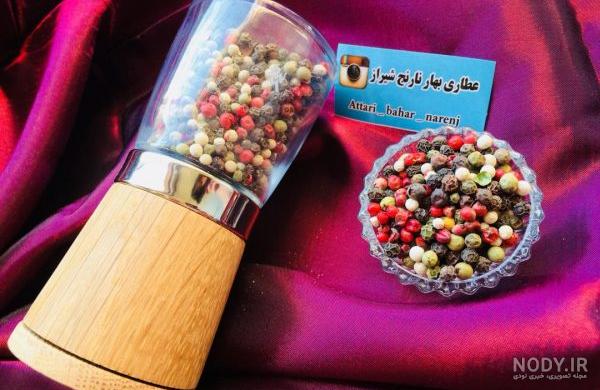 عکس رنگین کمان واقعی در شب عکس رنگین کمان واقعی در شب