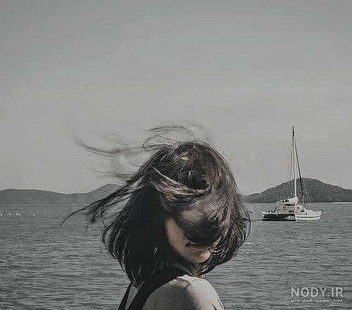 عکس پروف دخترونه لاکچری