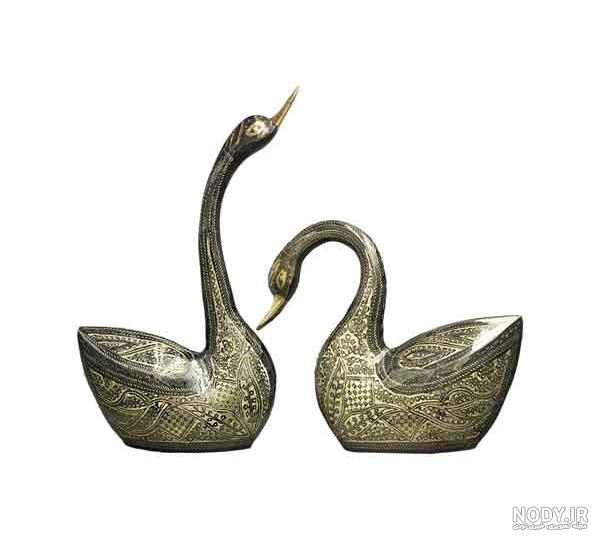 قیمت مجسمه برنزی دیجی کالا قیمت مجسمه برنزی دیجی کالا