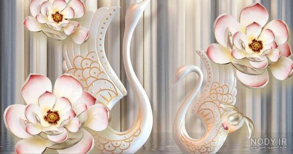 قیمت مجسمه برنزی دیجی کالا قیمت مجسمه برنزی دیجی کالا