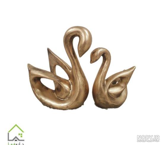 قیمت مجسمه پلی استر دیجی کالا قیمت مجسمه پلی استر دیجی کالا