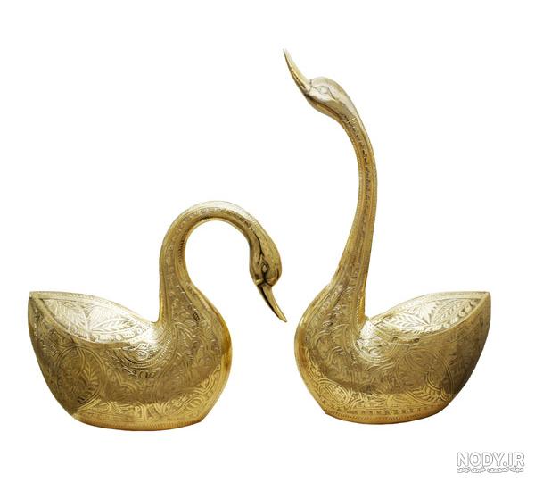 مجسمه قو دیجی کالا مجسمه قو دیجی کالا