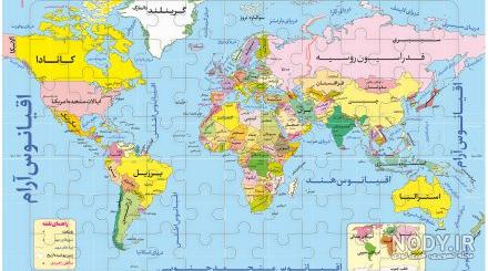 احتمال جدایی آذربایجان از ایران