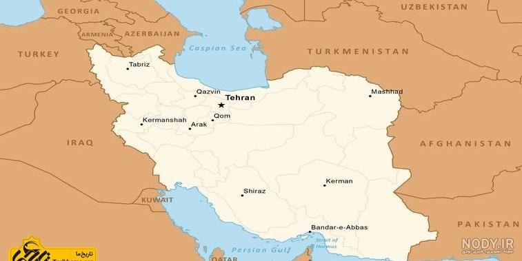 جمعیت آذربایجان در سال 2020