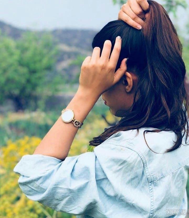 شعر نو کافه شعر نو کافه