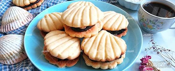 طرز تهیه شیرینی مدیا ترکیه طرز تهیه شیرینی مدیا ترکیه
