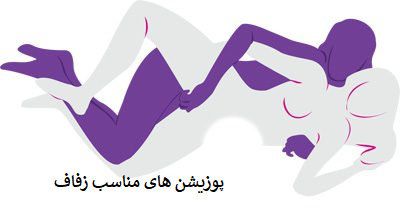 عکس دخترم نی نی سایت