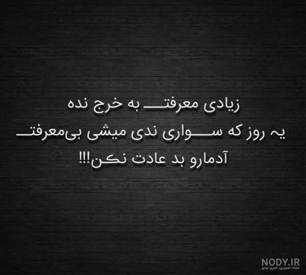 عکس پروفایل دخترونه فانتزی