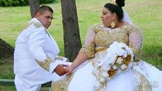عکس کفش عروس عکس کفش عروس