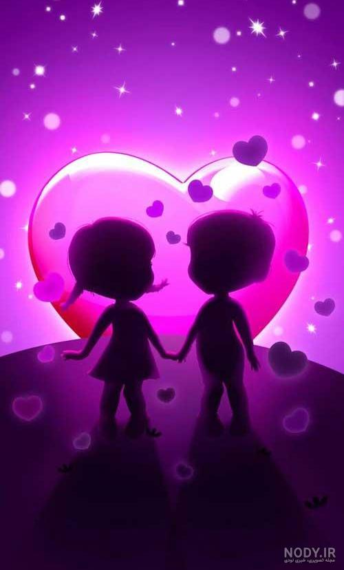 عکس گنگ برای بک گراند