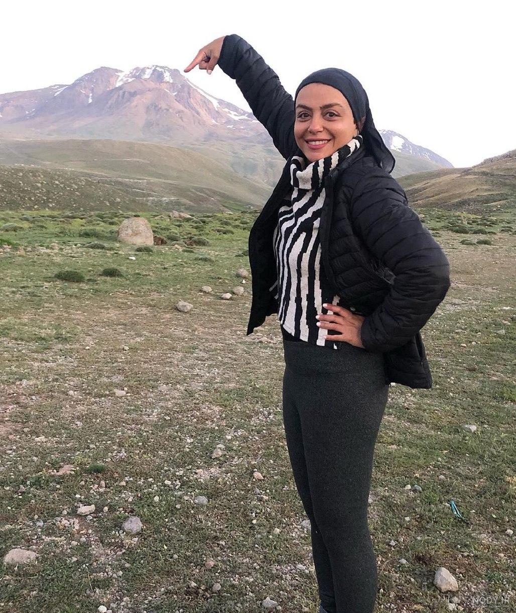 عکسهای فرشادجو عکسهای فرشادجو