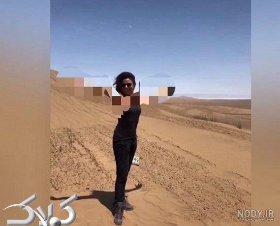 همسر دوم شبنم فرشادجو همسر دوم شبنم فرشادجو