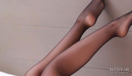 کفش عروس پاشنه سه سانتی کفش عروس پاشنه سه سانتی