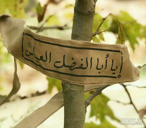 کلیپ غمگین امام حسین برای وضعیت واتساپ