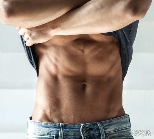 عکس پروفایل پسرانه مغرور