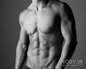 عکس پروفایل پسرانه مغرور