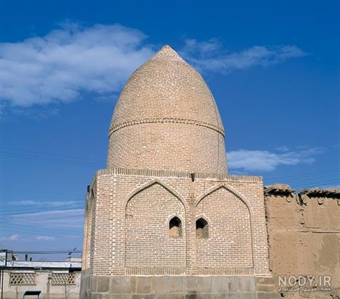 انگور ضیاءآباد