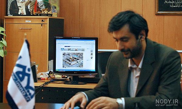 تصویر قبر سلمان فارسی تصویر قبر سلمان فارسی