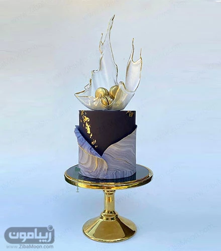 تم تولد مرداد ماهی