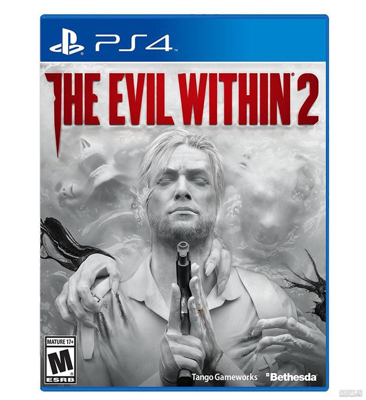 خرید بازی ps3 روی هارد خرید بازی ps3 روی هارد