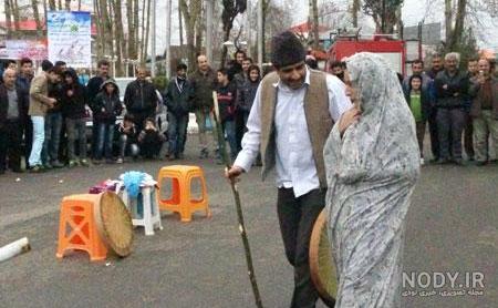 خواننده زهره آملی خواننده زهره آملی