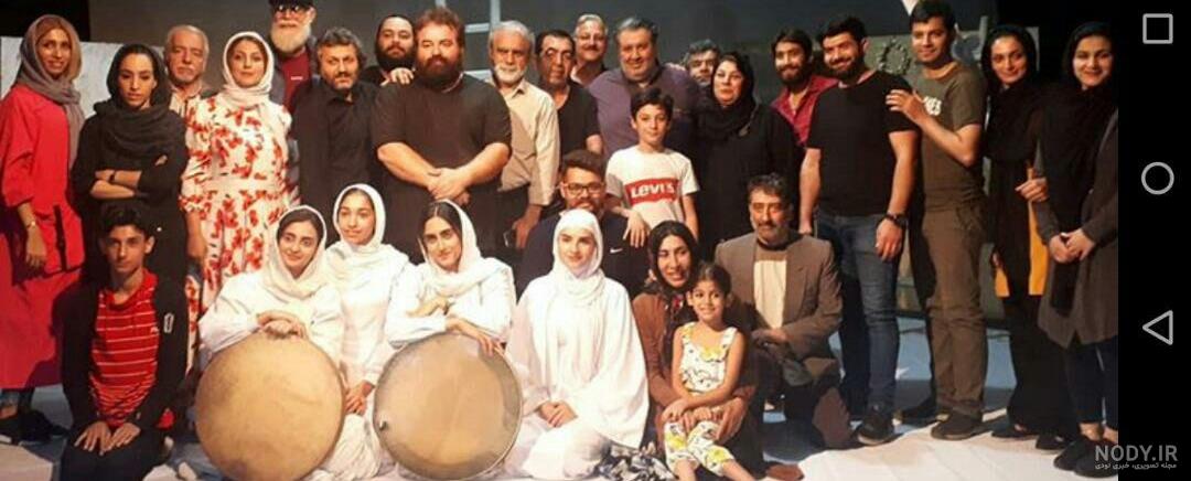داستان طالب و زهره صوتی داستان طالب و زهره صوتی